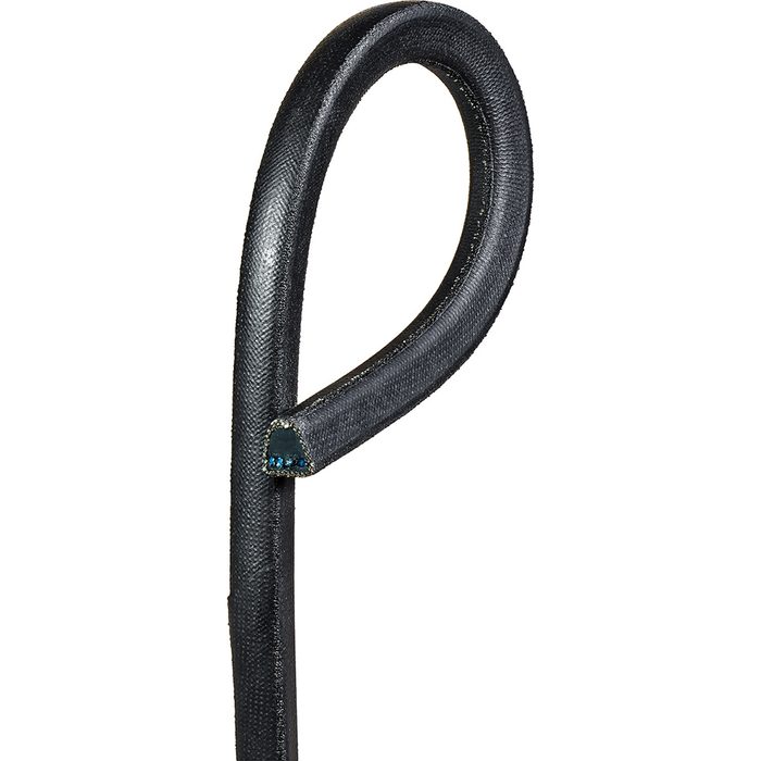 Banded V-Belt: Section 5V, 1610.00 mm Outside Length, 17.00 mm Belt Width