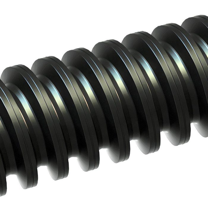 Acme Screw, 3/8-4 x 6ft, Right Hand
