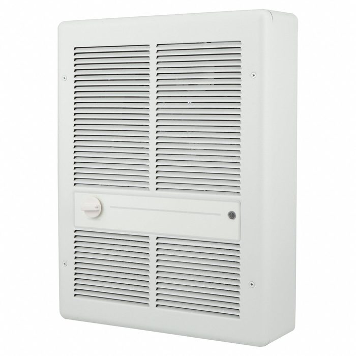 Electric Heater