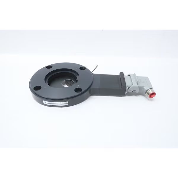 ENCODER RESOLVER