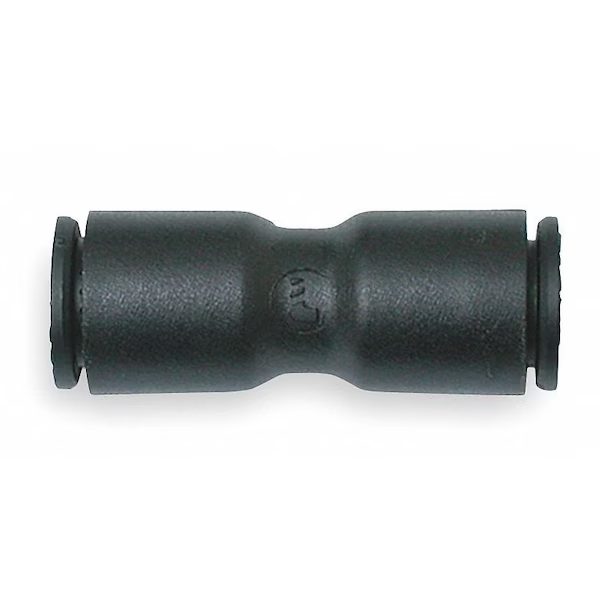 Nylon Push-to-Connect Union