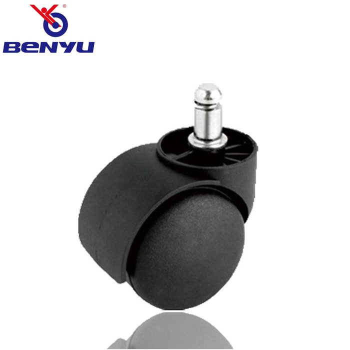 Industrial Caster