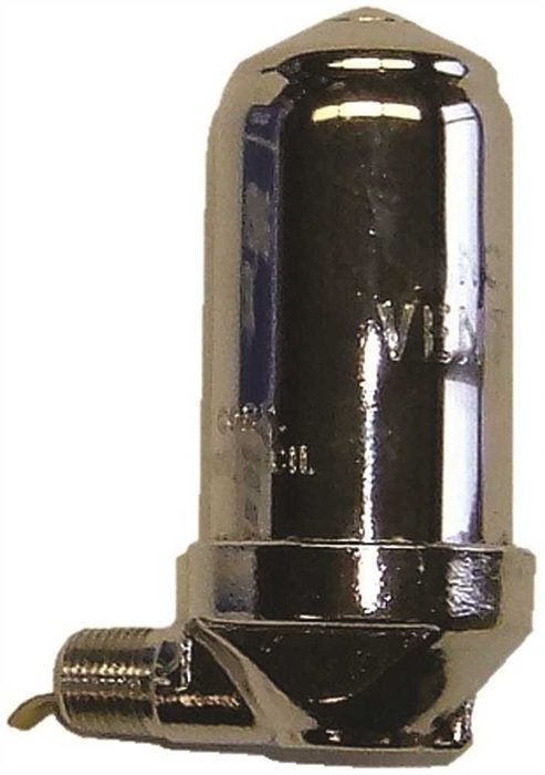 Vent-rite Air Valve