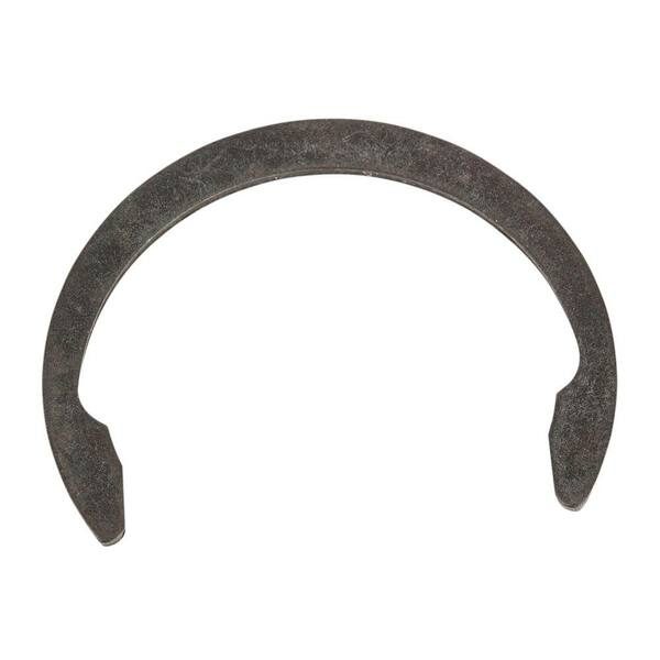 1/2 in. Steel C-Clip