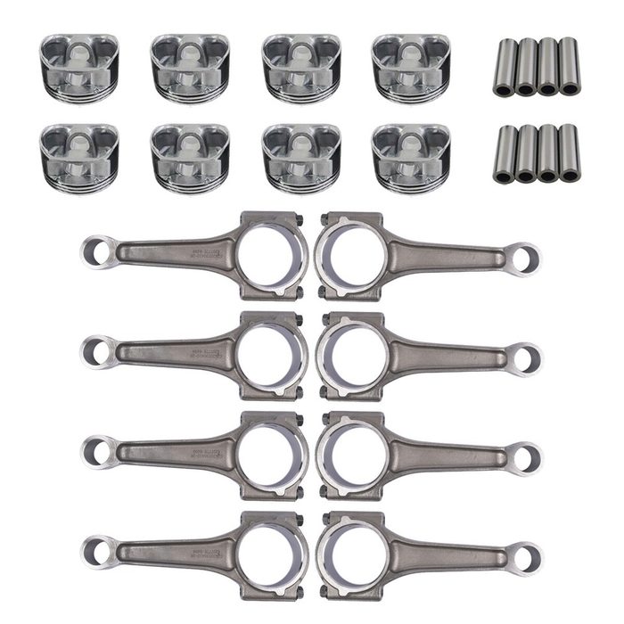 Caliper Piston Seal