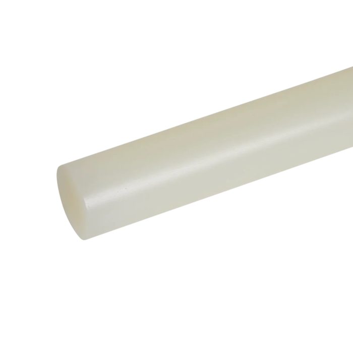 HDPE Sheet