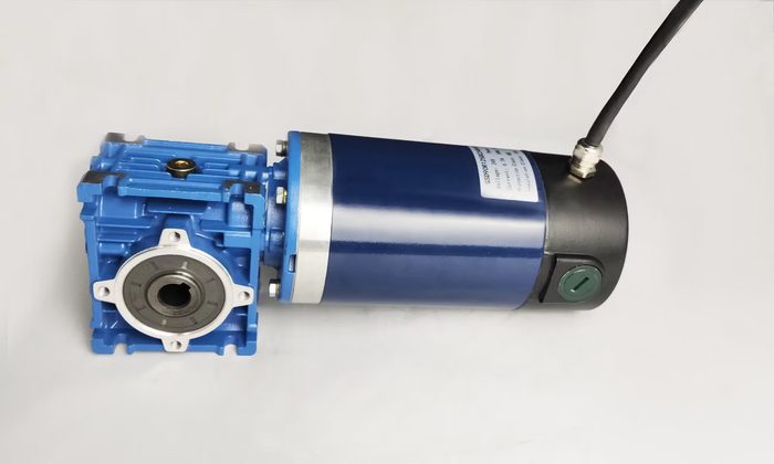 Micro 130 DC Motor Strong Magnetic Brushed Electric DC 3V -12V 25000 RPM