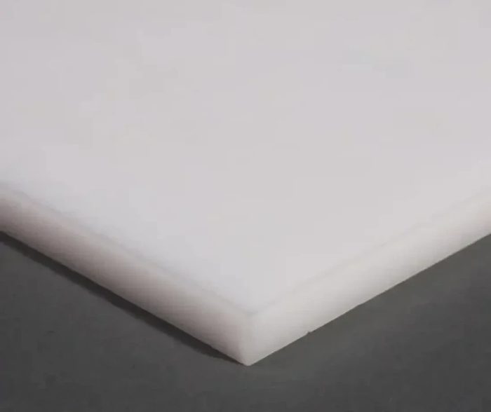 Plastic Stock