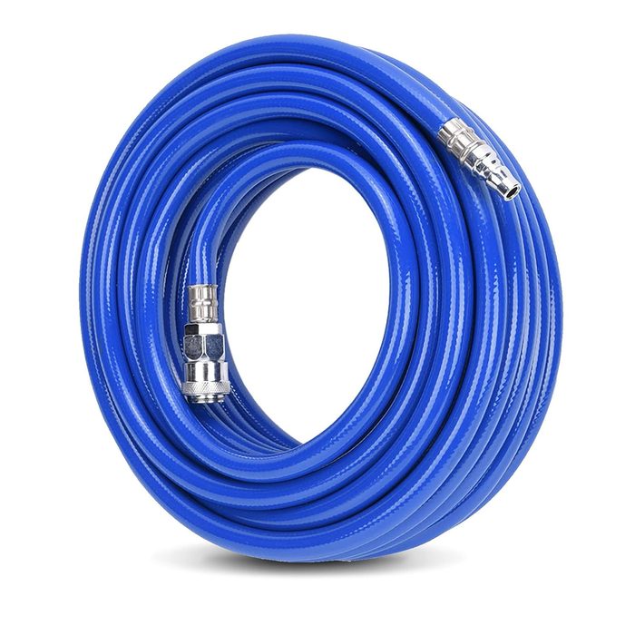 Durable PVC Air Hose Pneumatic Hose