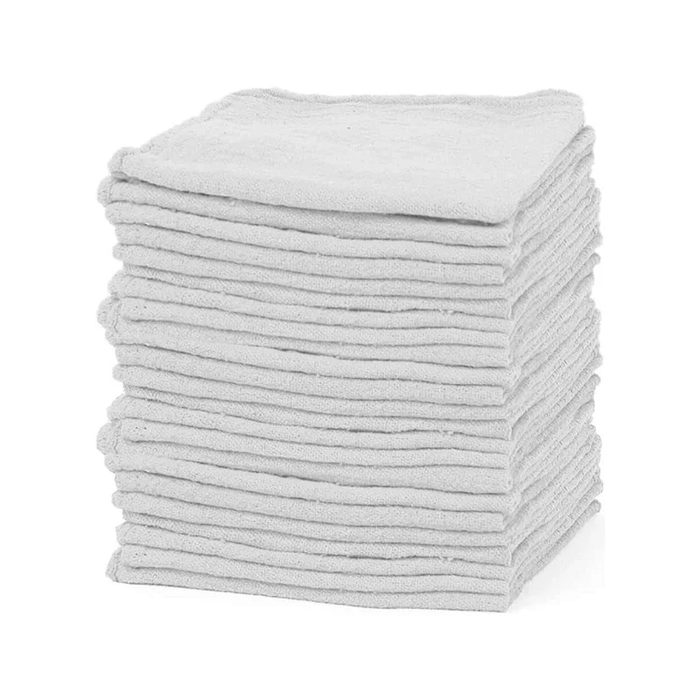 Janitorial & Cleanroom