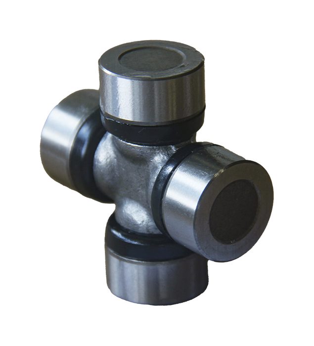 Drive Joint