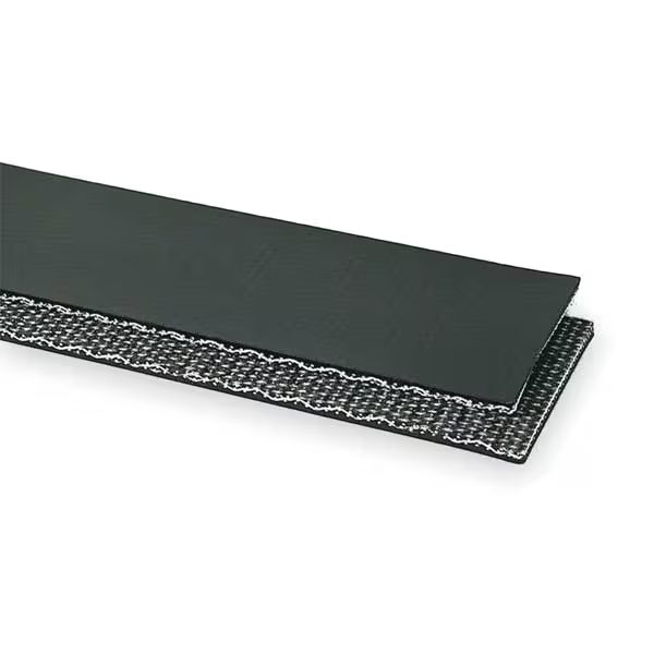 Conveyor Belt, PVC 150