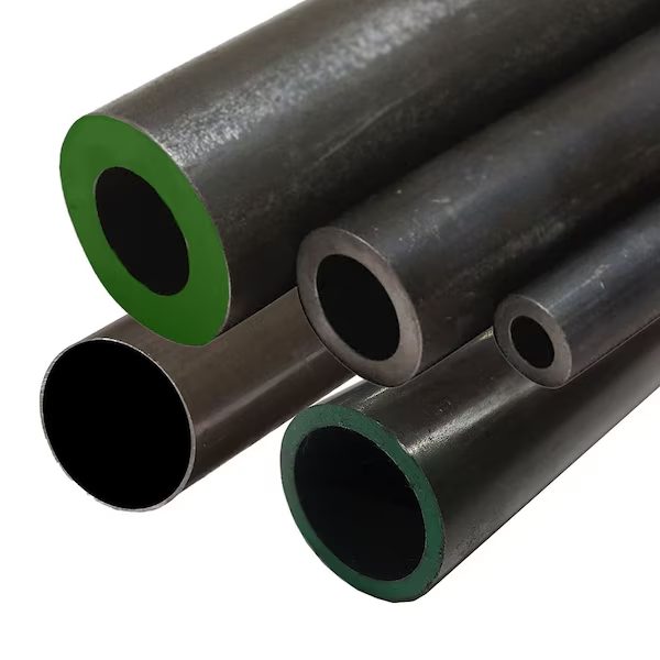 DOM Steel Tube 1.063in OD, 0.156in Wall, 0.751in ID, 30in Length