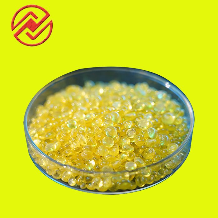Precoated Sand Phenolic Resin CAS 9003-35-4