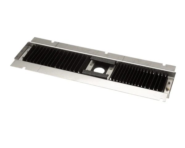 Bellows Protection Assembly