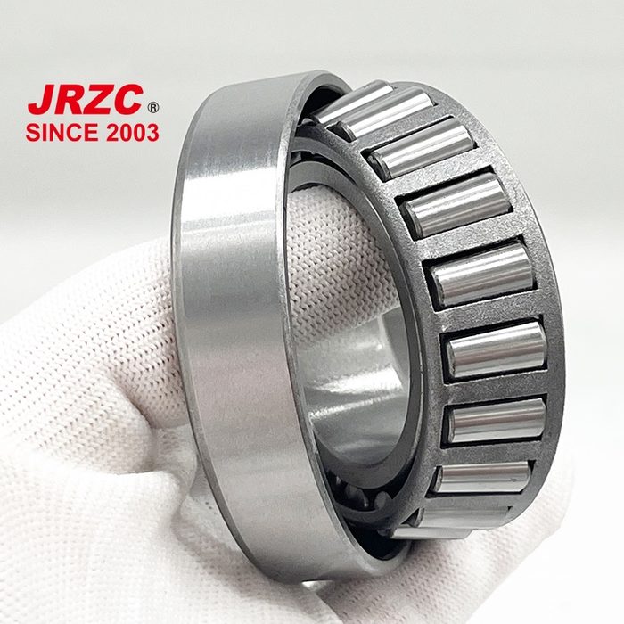 Thrust Tapered Roller Ball Bearing P0 P6 P5 29284 29244