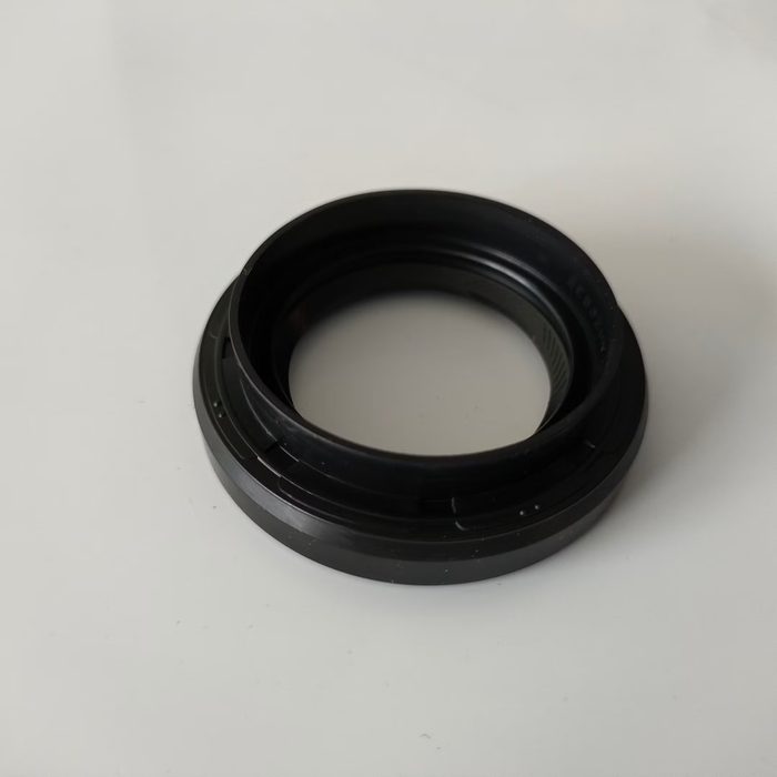 Shaft Oil Seal