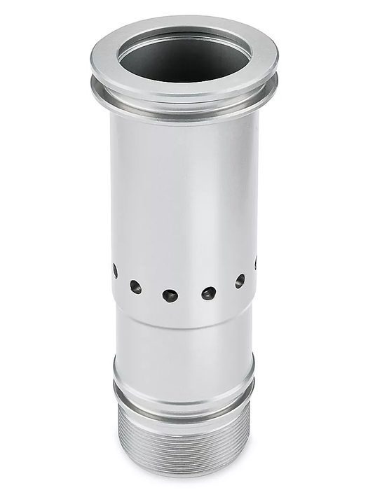 Cylinder for Uline Pneumatic Plier Stapler
