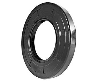 Nitrile Rod Wiper Seal