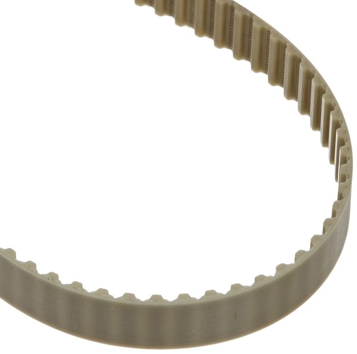 Polyurethane Timing Belt