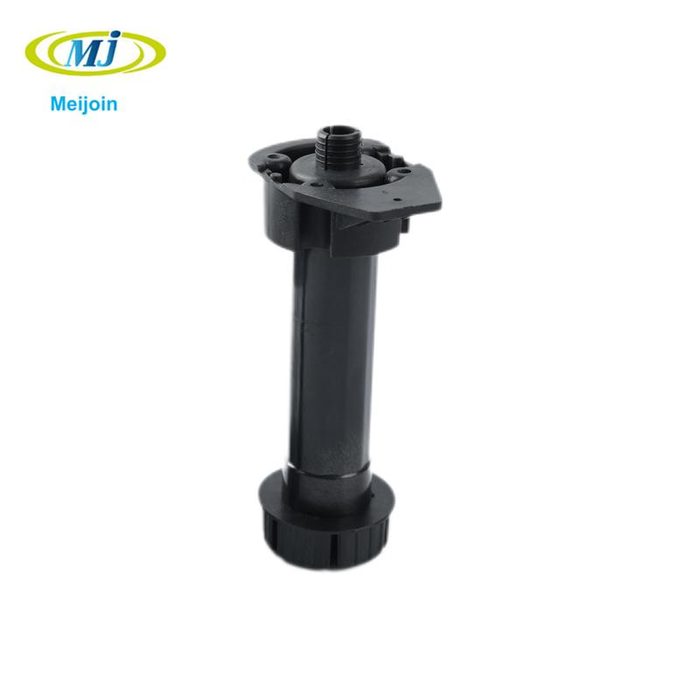 Adjustable Kitchen Cabinet Legs Feet