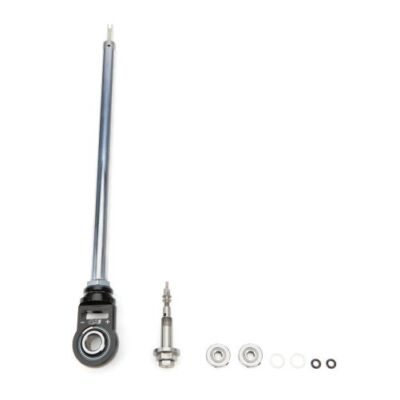 Piston Rod 15mm OD Stud Top 5in