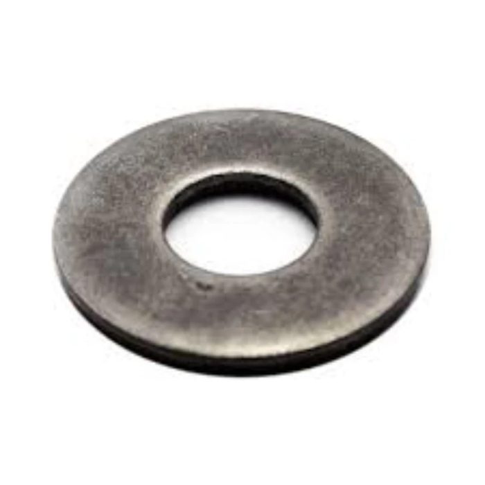 Corrosion-Resistant Belleville Disc Springs