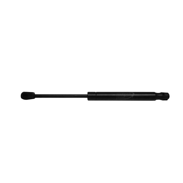 Pneumatic Gas Spring GSS 1738UV