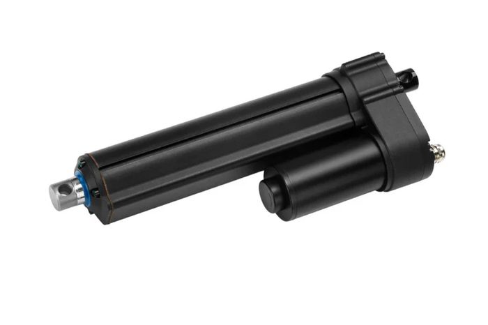 12V Actuator Motor PA2