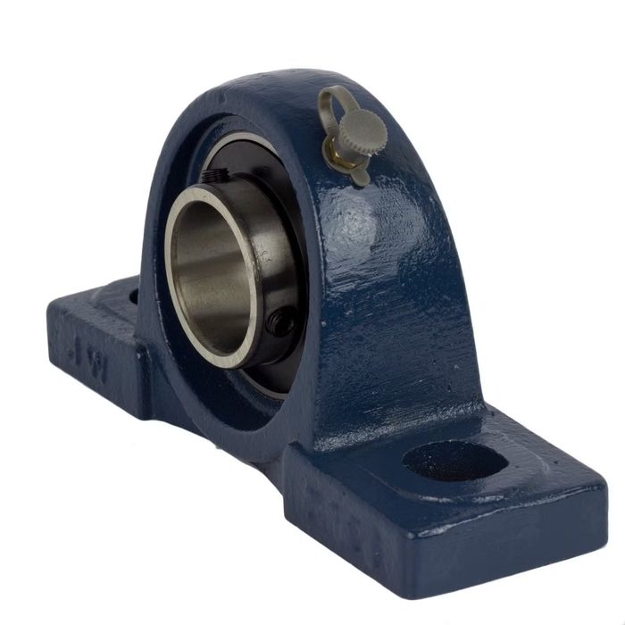 Pillow Block Bearing UCP210