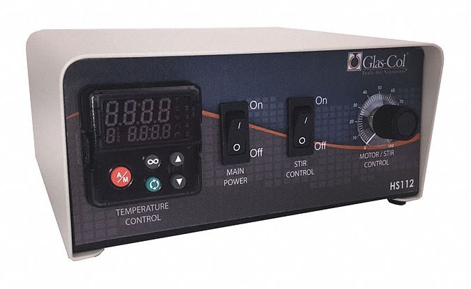 PID Control