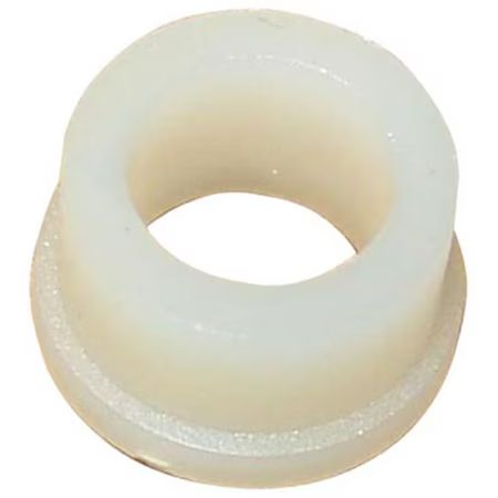 Flanged Bushing