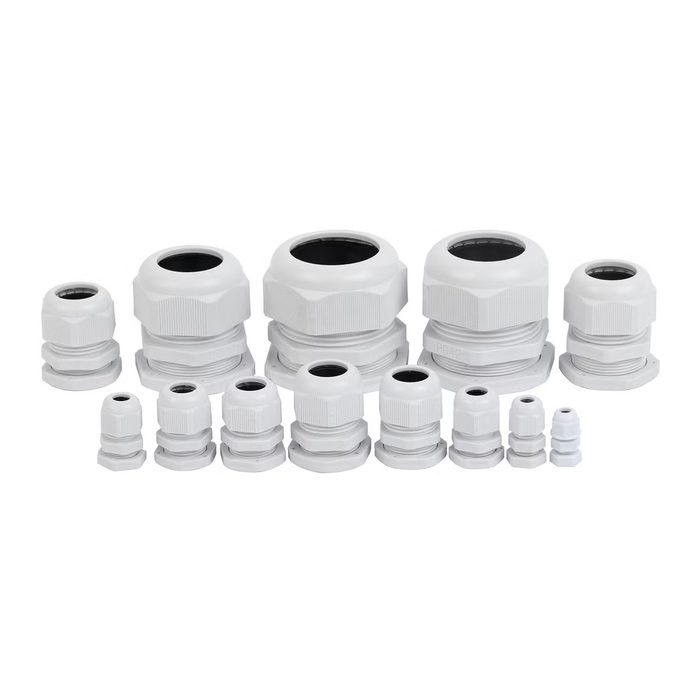 Cable Gland Kit