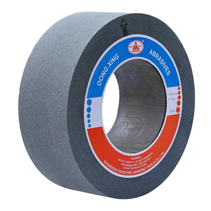 Ceramic Grinding Wheel