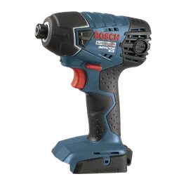 Power Tools