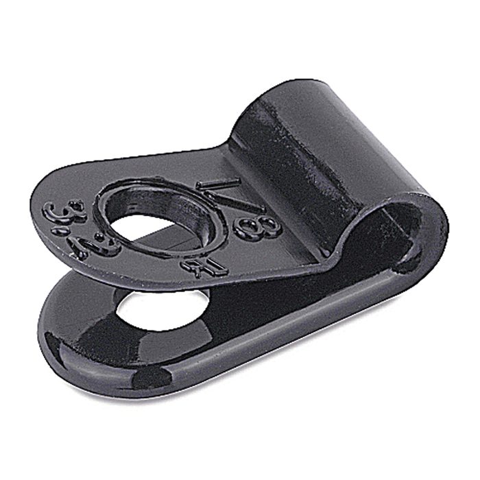 P-Clamp