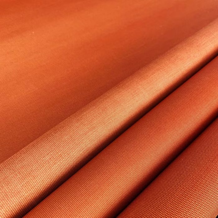 Dipped NN Belting Fabrics
