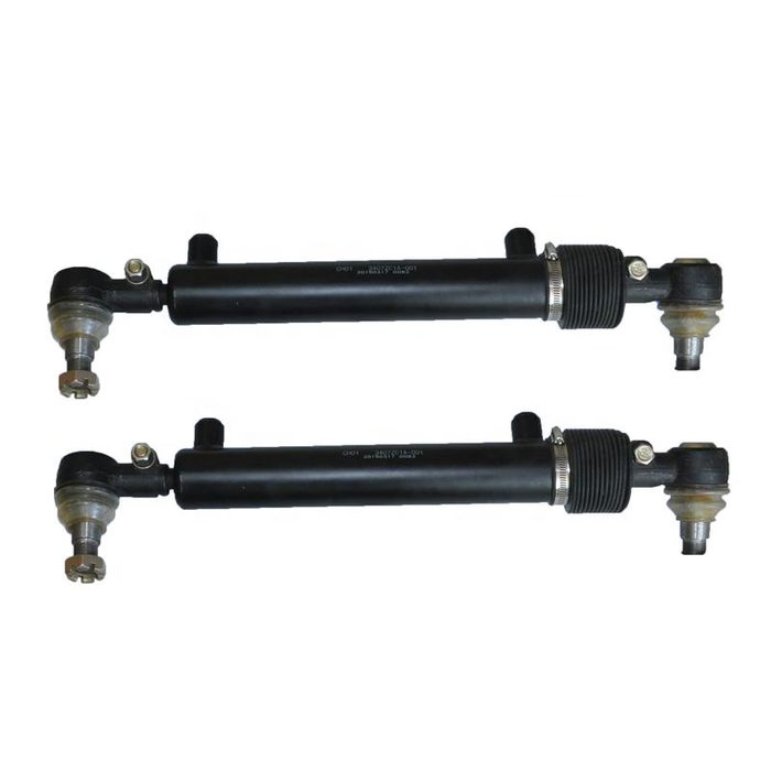 Tie Rod Hydraulic Cylinder 3407ZC1A-001