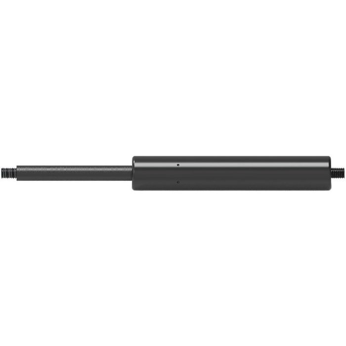 Dual Damper