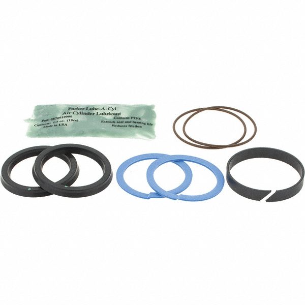 Air Cylinder Repair Kit