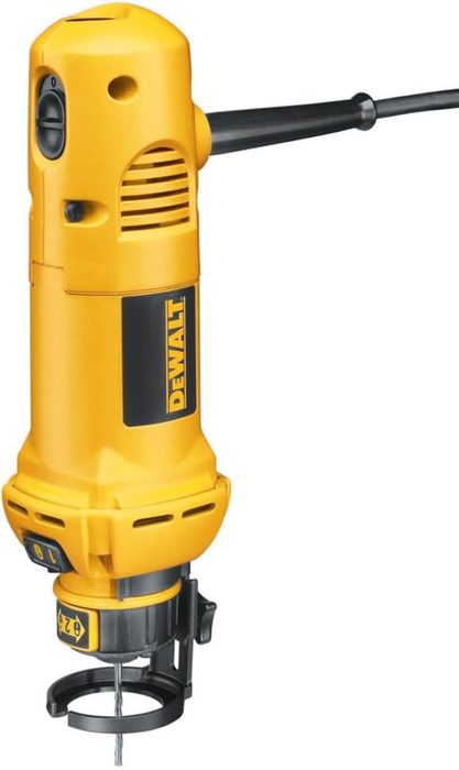 Rotary Tool