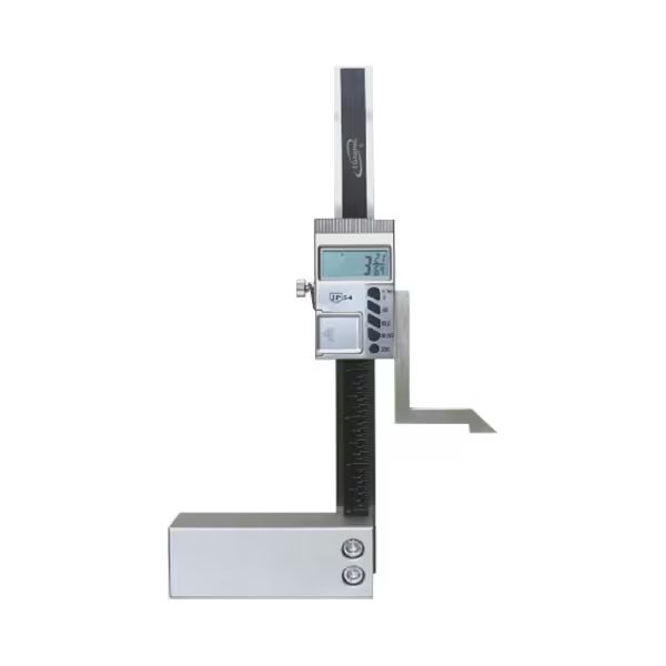 Digital Mini Height Gauge