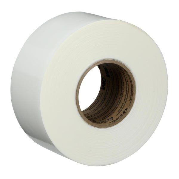 Sealing Tape TPO Acrylic Adhesive UV Resistant