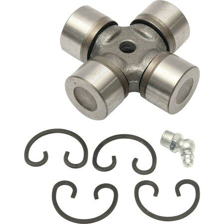 U-Joint For John Deere AE23516, AM11014, AM11022, SMA
