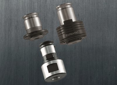 ER11 Collet