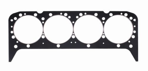 Engine Cylinder Head Gasket Set