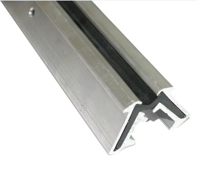 Tila Hinge Continuous Hinges Poliall Hinge