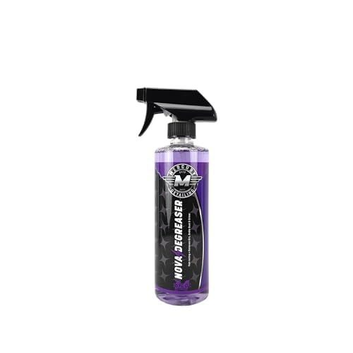 Heavy Duty Automotive Degreaser