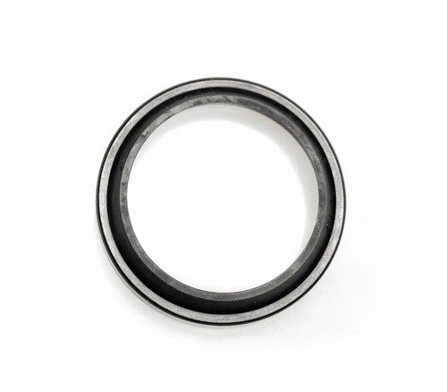 Wiper Seal 2.250"x2.625"x0.197" / 0.276"