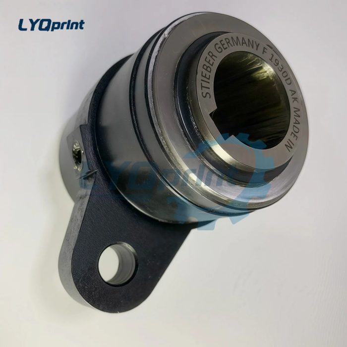 Over-running Clutch Bearing for Heidelberg Printer